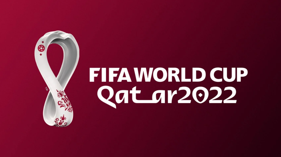 ENZO CLUB@2022卡塔尔世界杯//足球盛宴·激情再燃//高清大屏·实时直播！-日照恩佐酒吧/ENZO CLUB